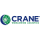 Crane Worldwide logo